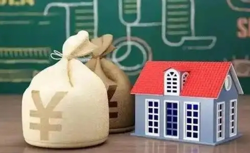 孟州公积金提取流程详细步骤（怎么提取市公积金）